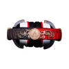 Lexip Assassin's Creed Shadows 