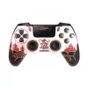Lexip Assassin's Creed Shadows 