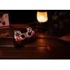 Lexip Assassin's Creed Shadows 