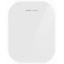 Gorenje KT10ORAW bilancia da cucina bianca rettangolare elettronica