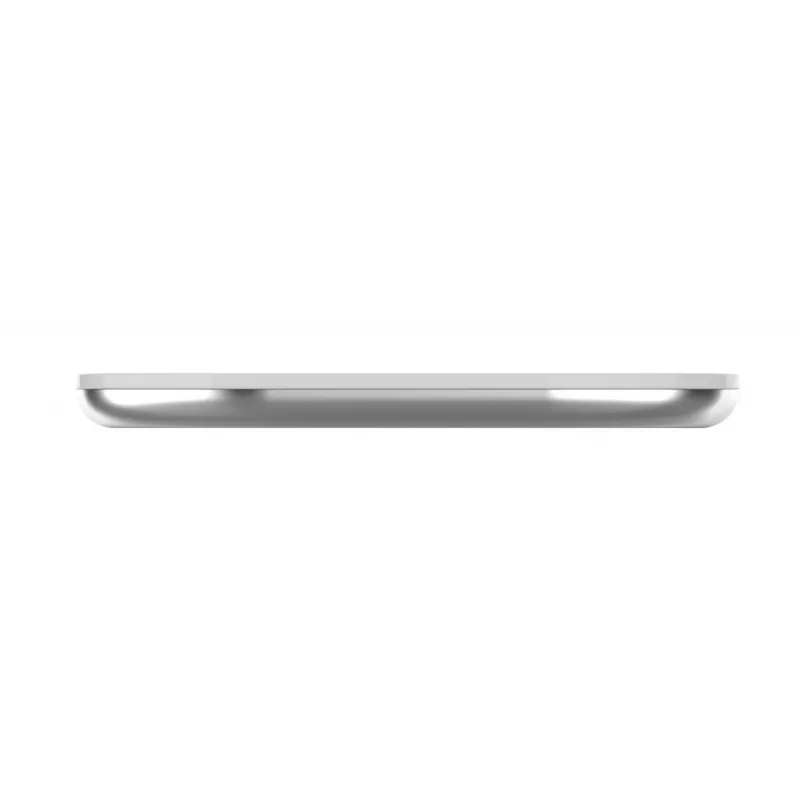 Gorenje KT10ORAW bilancia da cucina bianca rettangolare elettronica