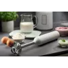Gorenje KT10ORAW bilancia da cucina bianca rettangolare elettronica