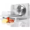 Gorenje R401W Affettatrice elettrica 110 W bianco plastica