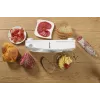 Gorenje R401W Affettatrice elettrica 110 W bianco plastica