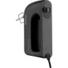 Gorenje M460CBK Frullatore a mano 450 W nero