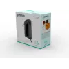 Gorenje M460CBK Frullatore a mano 450 W nero