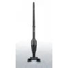 Gorenje SVC216FGD Aspirapolvere 2-in-1 a batteria a secco HEPA nero