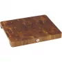 WMF 1879984500 Tagliere da cucina rettangolare legno