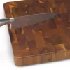 WMF 1879984500 Tagliere da cucina rettangolare legno