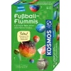 Kosmos 65774, kit sperimentale, vari, 8 anni, multicolore