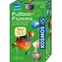 Kosmos 65774, kit sperimentale, vari, 8 anni, multicolore