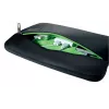 Leitz Custodia protettiva Power Tablet Complete Smart Traveller 10.0, custodia, 25,4 cm (10