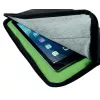 Leitz Custodia protettiva Power Tablet Complete Smart Traveller 10.0, custodia, 25,4 cm (10