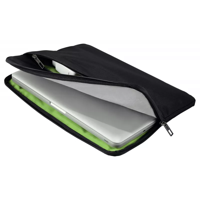 Leitz Custodia protettiva per laptop 15,6