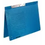 Leitz 20940035 Cartella sospesa cartone A4 blu