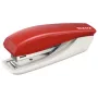 Leitz New NeXXt 55170025 cucitrice mini rossa