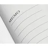 Hama Hello Panda Album fotografico bianco 250 fogli