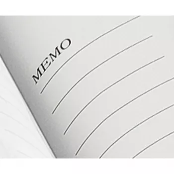 Hama Hello Panda Album fotografico bianco 250 fogli