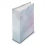 Album fotografico Hama Designline II multicolore 100 fogli 10 x 15 cm