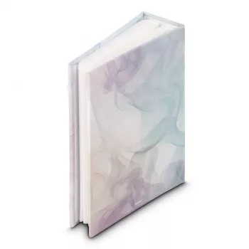 Album fotografico Hama Designline II multicolore 100 fogli 10 x 15 cm