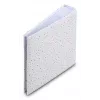 Album fotografico Hama Confetti multicolore 200 fogli 10 x 15 cm