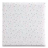 Album fotografico Hama Confetti multicolore 200 fogli 10 x 15 cm