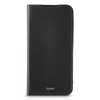 Custodia per smartphone Hama Daily Protect 17 cm (6,7