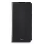 Custodia per smartphone Hama Daily Protect 17 cm (6,7