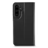Custodia per smartphone Hama Daily Protect 17 cm (6,7