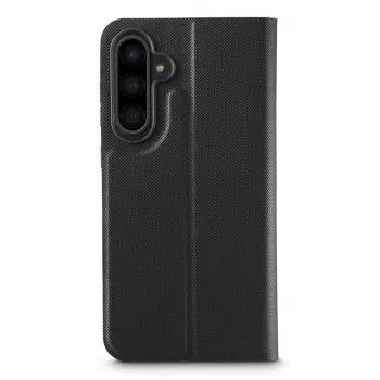 Custodia per smartphone Hama Daily Protect 17 cm (6,7