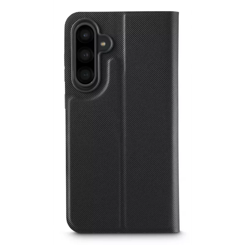 Custodia per smartphone Hama Daily Protect 17 cm (6,7