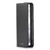 Custodia per smartphone Hama Daily Protect 17 cm (6,7
