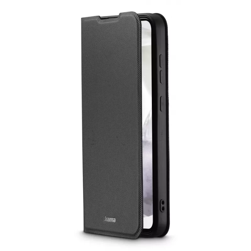 Custodia per smartphone Hama Daily Protect 17 cm (6,7
