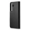 Custodia per smartphone Hama Daily Protect 17 cm (6,7