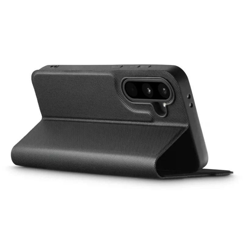 Custodia per smartphone Hama Daily Protect 17 cm (6,7