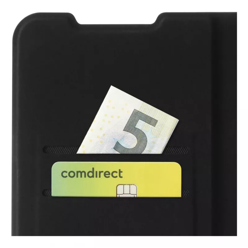 Custodia per smartphone Hama Daily Protect 17 cm (6,7