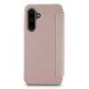 Custodia folio Hama Fantastic Feel Galaxy A56 5G 17 cm 2 scomparti per carte nude