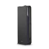 Hama Daily Protect Custodia per Xiaomi Redmi Note 15 Pro 4G, nera (00019879)
