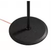 Hama sottile nero