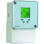 Timer meccanico Legrand Maxi Rex D72/1 49680 16A 230V