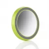 Ventilatore a mano Unold Breezy II verde 10 cm