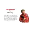 Frullatore a immersione ESGE Design Edition Color-Art 91001 200 W multicolore