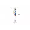 Frullatore a immersione ESGE Design Edition Color-Art 91001 200 W multicolore