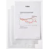 Cartella portadocumenti Rexel - Standard, A4, PVC, trasparente, 229 mm, 318 mm, 20 mm