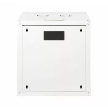 Armadio a parete Equip Pro Mount armadio 19 pollici 12HE 600X600MM RAL7035 grigio