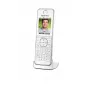 Telefono DECT AVM FRITZ!Fon C6 Edition International