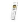 Telefono DECT AVM FRITZ!Fon C6 Edition International