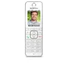 Telefono DECT AVM FRITZ!Fon C6 Edition International