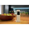Telefono DECT AVM FRITZ!Fon C6 Edition International