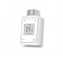 DECT 302 International, bianco, tasti, 0 - 50 °C, M30 x 1,5 mm, 40 m, °C